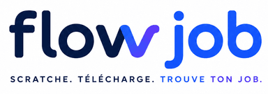 FlowJob